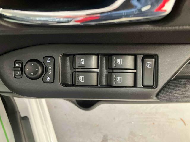 ムーヴＧ／左側パワースライド／ディスプレイオーディオディスプレイオーディオ　バックモニター　左側パワースライドドア　イージークローザー　プッシュボタンスタート　キーフリー　電動パーキングブレーキ　コーナーセンサー　オートエアコン　１４インチアルミ（三重県）の中古車