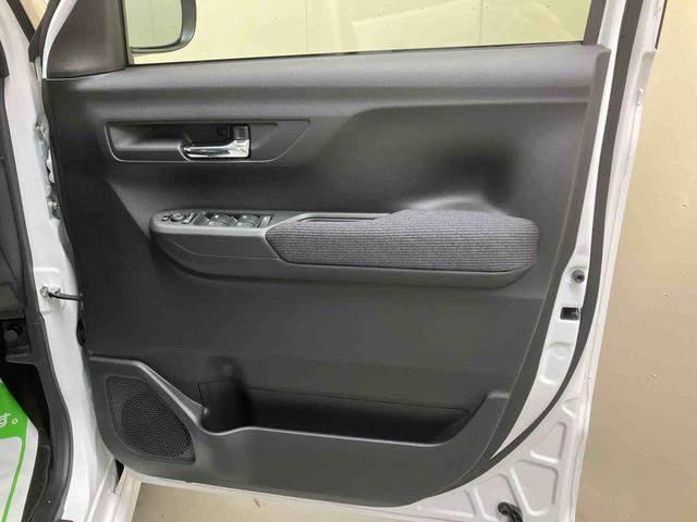 ムーヴＧ／左側パワースライド／ディスプレイオーディオディスプレイオーディオ　バックモニター　左側パワースライドドア　イージークローザー　プッシュボタンスタート　キーフリー　電動パーキングブレーキ　コーナーセンサー　オートエアコン　１４インチアルミ（三重県）の中古車