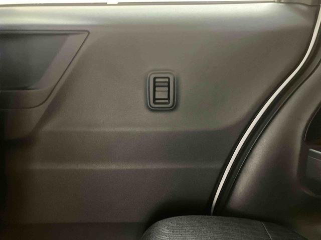 ムーヴＧ／左側パワースライド／ディスプレイオーディオディスプレイオーディオ　バックモニター　左側パワースライドドア　イージークローザー　プッシュボタンスタート　キーフリー　電動パーキングブレーキ　コーナーセンサー　オートエアコン　１４インチアルミ（三重県）の中古車