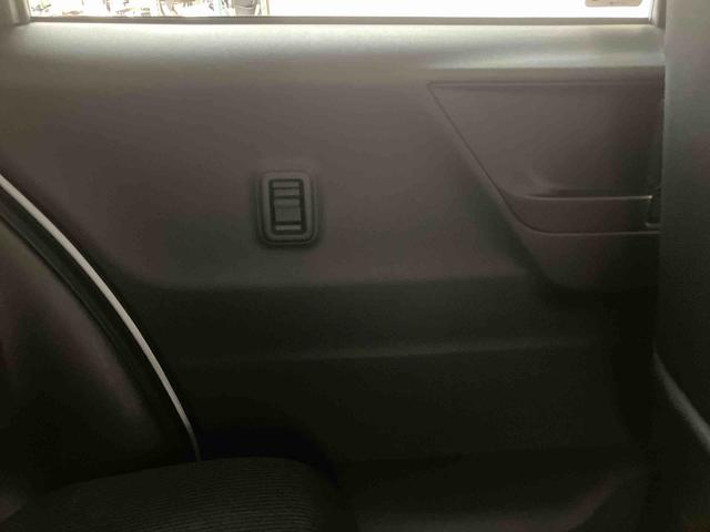 ムーヴＧ／左側パワースライド／ディスプレイオーディオディスプレイオーディオ　バックモニター　左側パワースライドドア　イージークローザー　プッシュボタンスタート　キーフリー　電動パーキングブレーキ　コーナーセンサー　オートエアコン　１４インチアルミ（三重県）の中古車