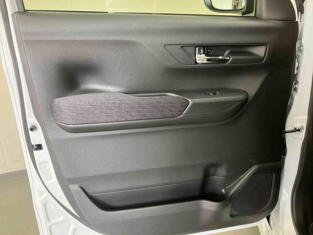 ムーヴＧ／左側パワースライド／ディスプレイオーディオディスプレイオーディオ　バックモニター　左側パワースライドドア　イージークローザー　プッシュボタンスタート　キーフリー　電動パーキングブレーキ　コーナーセンサー　オートエアコン　１４インチアルミ（三重県）の中古車