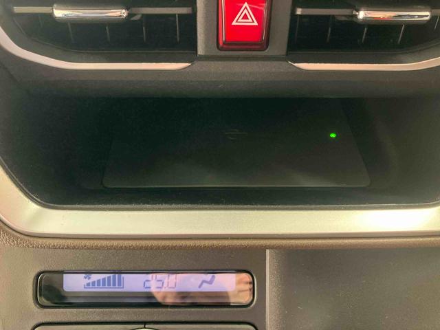 ムーヴＧ／左側パワースライド／ディスプレイオーディオディスプレイオーディオ　バックモニター　左側パワースライドドア　イージークローザー　プッシュボタンスタート　キーフリー　電動パーキングブレーキ　コーナーセンサー　オートエアコン　１４インチアルミ（三重県）の中古車