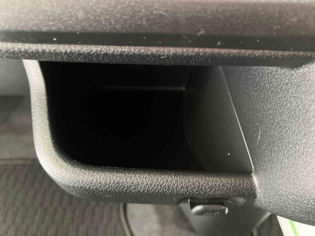 ムーヴＧ／左側パワースライド／ディスプレイオーディオディスプレイオーディオ　バックモニター　左側パワースライドドア　イージークローザー　プッシュボタンスタート　キーフリー　電動パーキングブレーキ　コーナーセンサー　オートエアコン　１４インチアルミ（三重県）の中古車