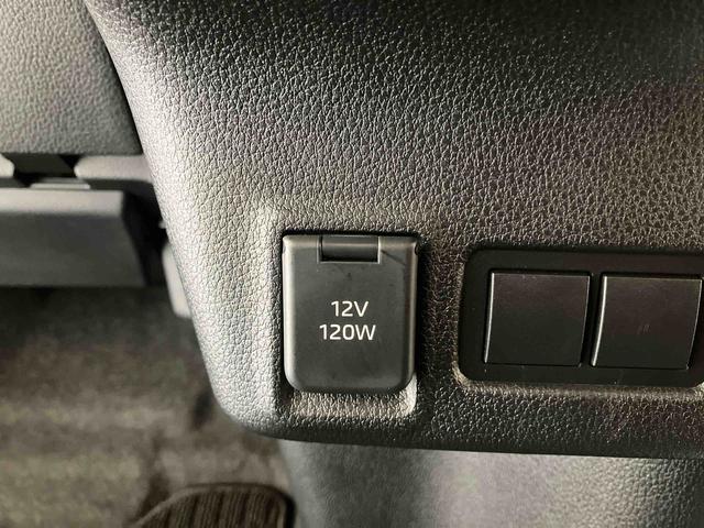 ムーヴＧ／左側パワースライド／ディスプレイオーディオディスプレイオーディオ　バックモニター　左側パワースライドドア　イージークローザー　プッシュボタンスタート　キーフリー　電動パーキングブレーキ　コーナーセンサー　オートエアコン　１４インチアルミ（三重県）の中古車