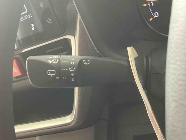 ムーヴＧ／左側パワースライド／ディスプレイオーディオディスプレイオーディオ　バックモニター　左側パワースライドドア　イージークローザー　プッシュボタンスタート　キーフリー　電動パーキングブレーキ　コーナーセンサー　オートエアコン　１４インチアルミ（三重県）の中古車