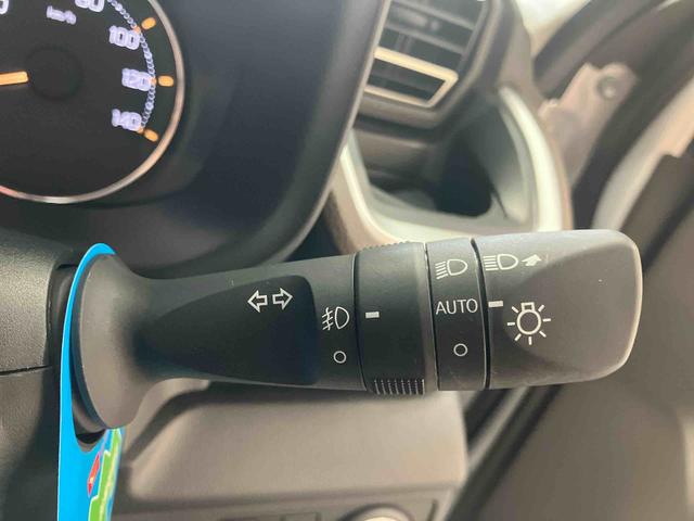 ムーヴＧ／左側パワースライド／ディスプレイオーディオディスプレイオーディオ　バックモニター　左側パワースライドドア　イージークローザー　プッシュボタンスタート　キーフリー　電動パーキングブレーキ　コーナーセンサー　オートエアコン　１４インチアルミ（三重県）の中古車