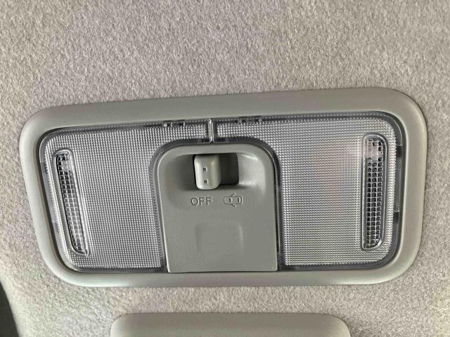 ムーヴＧ／左側パワースライド／ディスプレイオーディオディスプレイオーディオ　バックモニター　左側パワースライドドア　イージークローザー　プッシュボタンスタート　キーフリー　電動パーキングブレーキ　コーナーセンサー　オートエアコン　１４インチアルミ（三重県）の中古車