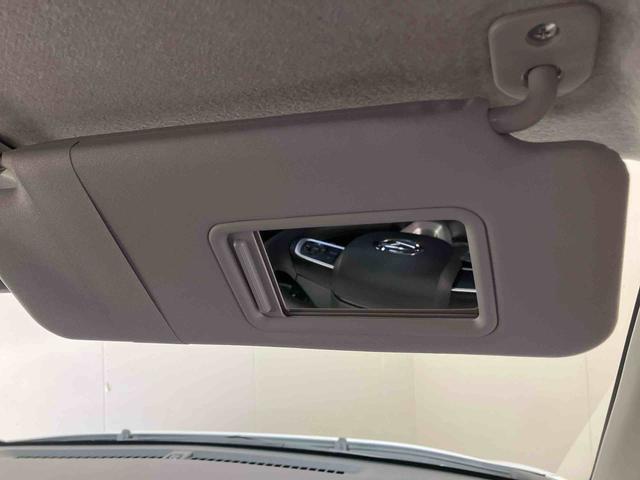 ムーヴＧ／左側パワースライド／ディスプレイオーディオディスプレイオーディオ　バックモニター　左側パワースライドドア　イージークローザー　プッシュボタンスタート　キーフリー　電動パーキングブレーキ　コーナーセンサー　オートエアコン　１４インチアルミ（三重県）の中古車