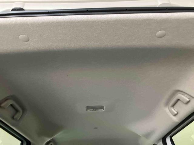 ムーヴＧ／左側パワースライド／ディスプレイオーディオディスプレイオーディオ　バックモニター　左側パワースライドドア　イージークローザー　プッシュボタンスタート　キーフリー　電動パーキングブレーキ　コーナーセンサー　オートエアコン　１４インチアルミ（三重県）の中古車