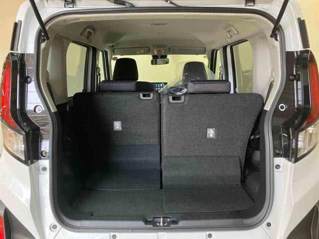 ムーヴＧ／左側パワースライド／ディスプレイオーディオディスプレイオーディオ　バックモニター　左側パワースライドドア　イージークローザー　プッシュボタンスタート　キーフリー　電動パーキングブレーキ　コーナーセンサー　オートエアコン　１４インチアルミ（三重県）の中古車