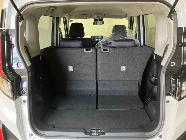 ムーヴＧ／左側パワースライド／ディスプレイオーディオディスプレイオーディオ　バックモニター　左側パワースライドドア　イージークローザー　プッシュボタンスタート　キーフリー　電動パーキングブレーキ　コーナーセンサー　オートエアコン　１４インチアルミ（三重県）の中古車