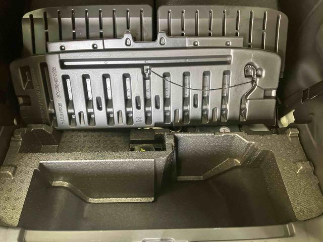 ムーヴＧ／左側パワースライド／ディスプレイオーディオディスプレイオーディオ　バックモニター　左側パワースライドドア　イージークローザー　プッシュボタンスタート　キーフリー　電動パーキングブレーキ　コーナーセンサー　オートエアコン　１４インチアルミ（三重県）の中古車