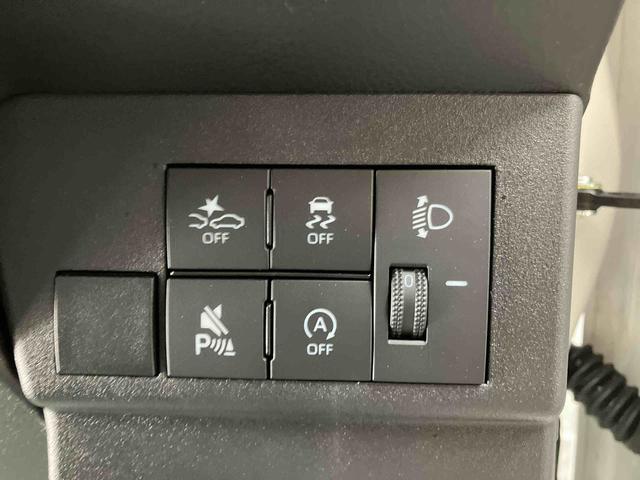 ハイゼットカーゴＤＸ／ＡＭ／ＦＭラジオ／キーレス／前席パワーウィンドウ衝突回避支援ブレーキ　アイドリングストップ　ＡＭ／ＦＭラジオ　キーレスエントリー　オートハイビーム　オートライト　コーナーセンサー　前席パワーウィンドウ　ハロゲンヘッドランプ　マニュアルエアコン（三重県）の中古車