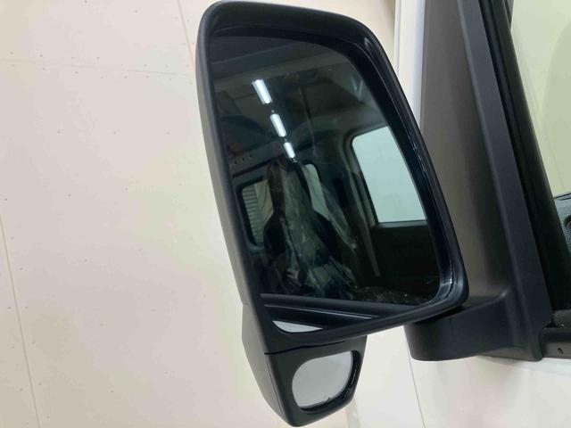 ハイゼットカーゴＤＸ／ＡＭ／ＦＭラジオ／キーレス／前席パワーウィンドウ衝突回避支援ブレーキ　アイドリングストップ　ＡＭ／ＦＭラジオ　キーレスエントリー　オートハイビーム　オートライト　コーナーセンサー　前席パワーウィンドウ　ハロゲンヘッドランプ　マニュアルエアコン（三重県）の中古車