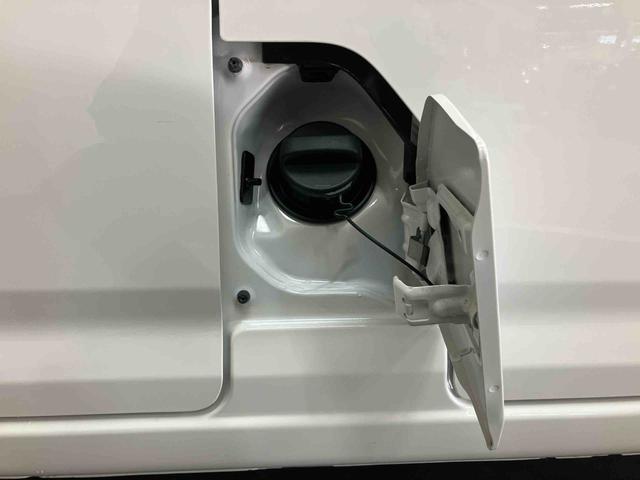 ハイゼットカーゴＤＸ／ＡＭ／ＦＭラジオ／キーレス／前席パワーウィンドウ衝突回避支援ブレーキ　アイドリングストップ　ＡＭ／ＦＭラジオ　キーレスエントリー　オートハイビーム　オートライト　コーナーセンサー　前席パワーウィンドウ　ハロゲンヘッドランプ　マニュアルエアコン（三重県）の中古車