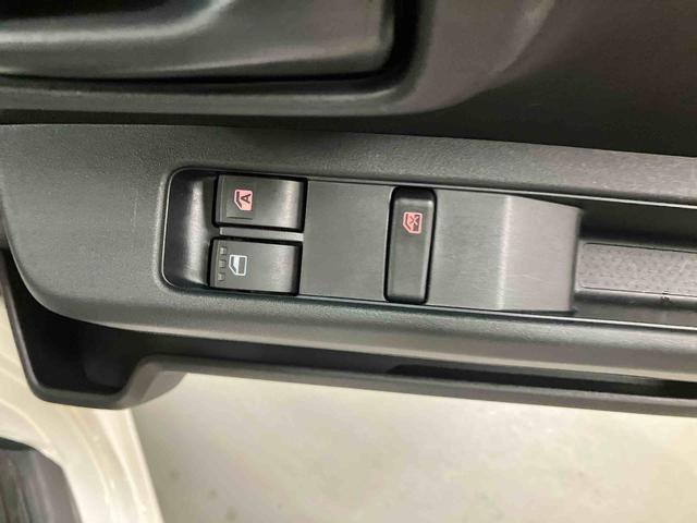 ハイゼットカーゴＤＸ／ＡＭ／ＦＭラジオ／キーレス／前席パワーウィンドウ衝突回避支援ブレーキ　アイドリングストップ　ＡＭ／ＦＭラジオ　キーレスエントリー　オートハイビーム　オートライト　コーナーセンサー　前席パワーウィンドウ　ハロゲンヘッドランプ　マニュアルエアコン（三重県）の中古車