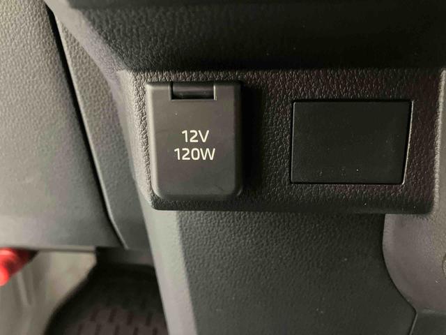 ハイゼットカーゴＤＸ／ＡＭ／ＦＭラジオ／キーレス／前席パワーウィンドウ衝突回避支援ブレーキ　アイドリングストップ　ＡＭ／ＦＭラジオ　キーレスエントリー　オートハイビーム　オートライト　コーナーセンサー　前席パワーウィンドウ　ハロゲンヘッドランプ　マニュアルエアコン（三重県）の中古車