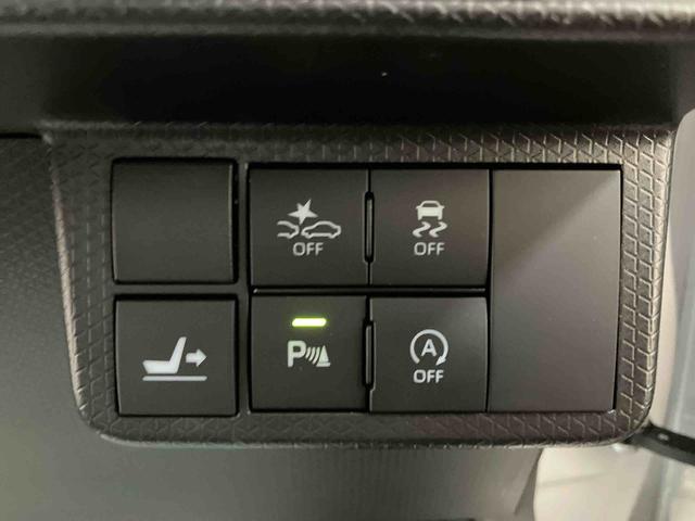 タントカスタムＲＳセレクション／ターボ／両側パワースライドドアナビ　バックモニター　ドライブレコーダー　ＥＴＣ　運転席ロングスライドシート　両側パワースライドドア　イージークローザー　プッシュボタンスタート　キーフリー　オートエアコン　ＬＥＤ　マット　バイザー（三重県）の中古車