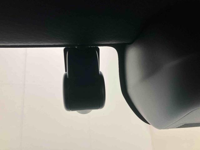 タントカスタムＲＳセレクション／ターボ／両側パワースライドドアナビ　バックモニター　ドライブレコーダー　ＥＴＣ　運転席ロングスライドシート　両側パワースライドドア　イージークローザー　プッシュボタンスタート　キーフリー　オートエアコン　ＬＥＤ　マット　バイザー（三重県）の中古車