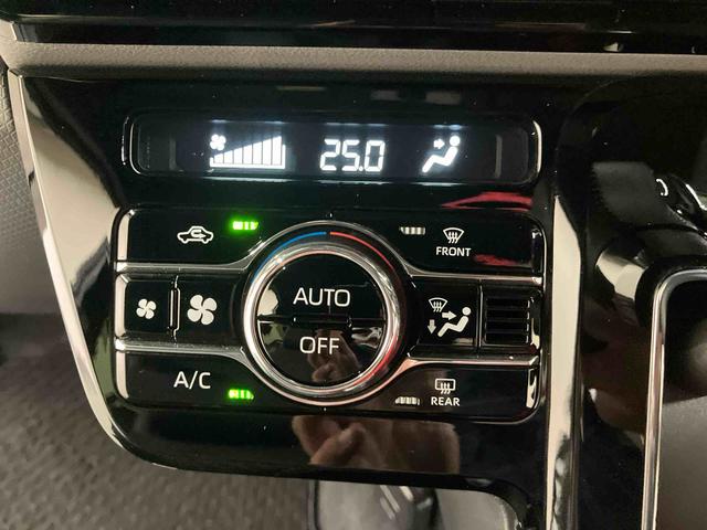 タントカスタムＲＳセレクション／ターボ／両側パワースライドドアナビ　バックモニター　ドライブレコーダー　ＥＴＣ　運転席ロングスライドシート　両側パワースライドドア　イージークローザー　プッシュボタンスタート　キーフリー　オートエアコン　ＬＥＤ　マット　バイザー（三重県）の中古車