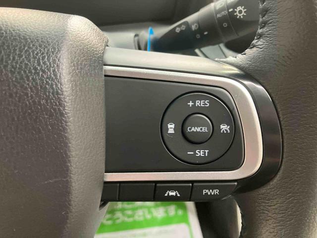 タントカスタムＲＳセレクション／ターボ／両側パワースライドドアナビ　バックモニター　ドライブレコーダー　ＥＴＣ　運転席ロングスライドシート　両側パワースライドドア　イージークローザー　プッシュボタンスタート　キーフリー　オートエアコン　ＬＥＤ　マット　バイザー（三重県）の中古車