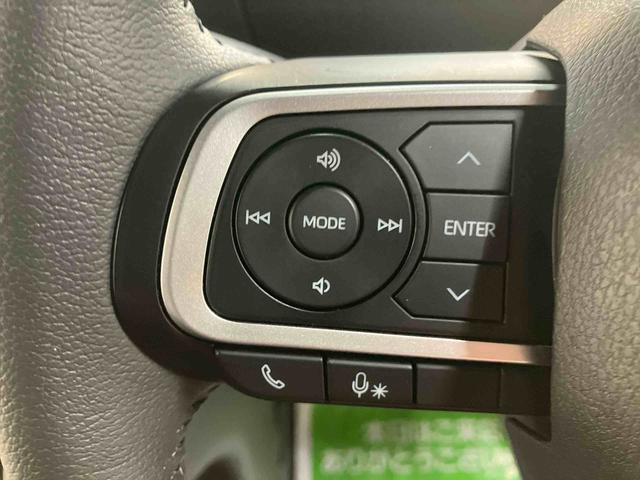 タントカスタムＲＳセレクション／ターボ／両側パワースライドドアナビ　バックモニター　ドライブレコーダー　ＥＴＣ　運転席ロングスライドシート　両側パワースライドドア　イージークローザー　プッシュボタンスタート　キーフリー　オートエアコン　ＬＥＤ　マット　バイザー（三重県）の中古車