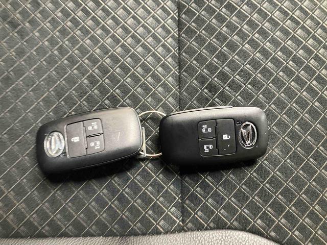 タントカスタムＲＳセレクション／ターボ／両側パワースライドドアナビ　バックモニター　ドライブレコーダー　ＥＴＣ　運転席ロングスライドシート　両側パワースライドドア　イージークローザー　プッシュボタンスタート　キーフリー　オートエアコン　ＬＥＤ　マット　バイザー（三重県）の中古車