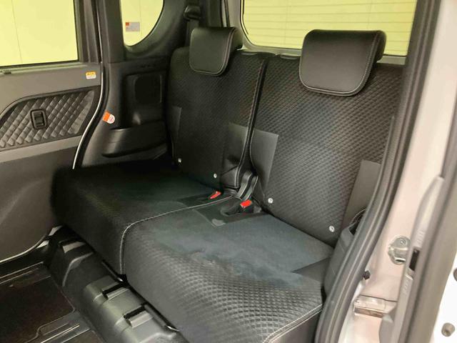 タントカスタムＲＳセレクション／ターボ／両側パワースライドドアナビ　バックモニター　ドライブレコーダー　ＥＴＣ　運転席ロングスライドシート　両側パワースライドドア　イージークローザー　プッシュボタンスタート　キーフリー　オートエアコン　ＬＥＤ　マット　バイザー（三重県）の中古車