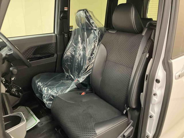 タントカスタムＲＳセレクション／ターボ／両側パワースライドドアナビ　バックモニター　ドライブレコーダー　ＥＴＣ　運転席ロングスライドシート　両側パワースライドドア　イージークローザー　プッシュボタンスタート　キーフリー　オートエアコン　ＬＥＤ　マット　バイザー（三重県）の中古車