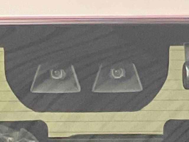 タントカスタムＲＳセレクション／ターボ／両側パワースライドドアナビ　バックモニター　ドライブレコーダー　ＥＴＣ　運転席ロングスライドシート　両側パワースライドドア　イージークローザー　プッシュボタンスタート　キーフリー　オートエアコン　ＬＥＤ　マット　バイザー（三重県）の中古車