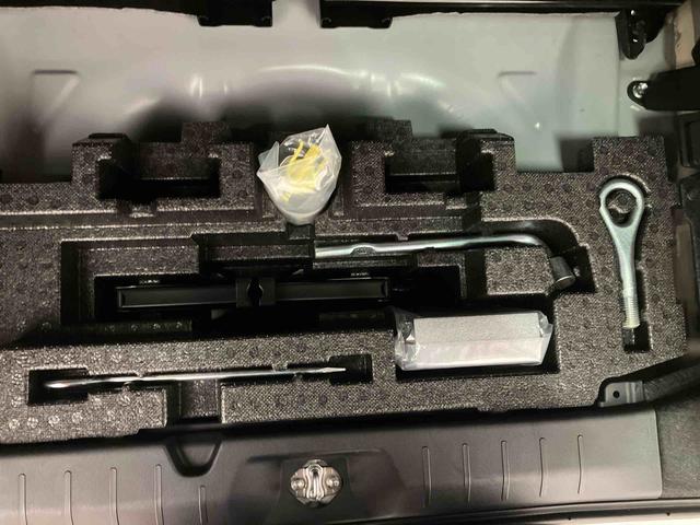 タントカスタムＲＳセレクション／ターボ／両側パワースライドドアナビ　バックモニター　ドライブレコーダー　ＥＴＣ　運転席ロングスライドシート　両側パワースライドドア　イージークローザー　プッシュボタンスタート　キーフリー　オートエアコン　ＬＥＤ　マット　バイザー（三重県）の中古車