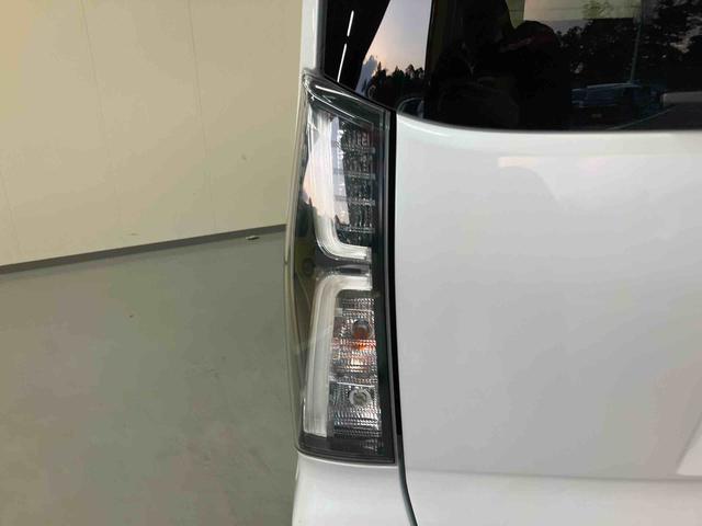 タントカスタムＲＳセレクション／ターボ／両側パワースライドドアナビ　バックモニター　ドライブレコーダー　ＥＴＣ　運転席ロングスライドシート　両側パワースライドドア　イージークローザー　プッシュボタンスタート　キーフリー　オートエアコン　ＬＥＤ　マット　バイザー（三重県）の中古車