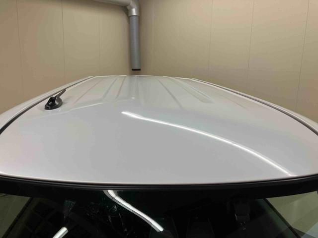 タントカスタムＲＳセレクション／ターボ／両側パワースライドドアナビ　バックモニター　ドライブレコーダー　ＥＴＣ　運転席ロングスライドシート　両側パワースライドドア　イージークローザー　プッシュボタンスタート　キーフリー　オートエアコン　ＬＥＤ　マット　バイザー（三重県）の中古車