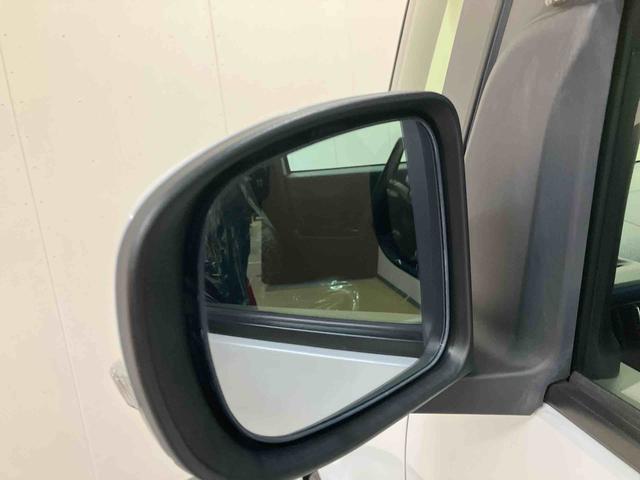 タントカスタムＲＳセレクション／ターボ／両側パワースライドドアナビ　バックモニター　ドライブレコーダー　ＥＴＣ　運転席ロングスライドシート　両側パワースライドドア　イージークローザー　プッシュボタンスタート　キーフリー　オートエアコン　ＬＥＤ　マット　バイザー（三重県）の中古車