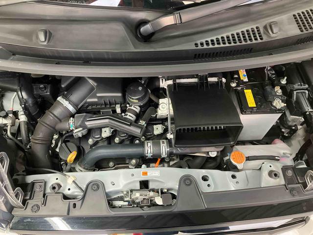 タントカスタムＲＳセレクション／ターボ／両側パワースライドドアナビ　バックモニター　ドライブレコーダー　ＥＴＣ　運転席ロングスライドシート　両側パワースライドドア　イージークローザー　プッシュボタンスタート　キーフリー　オートエアコン　ＬＥＤ　マット　バイザー（三重県）の中古車