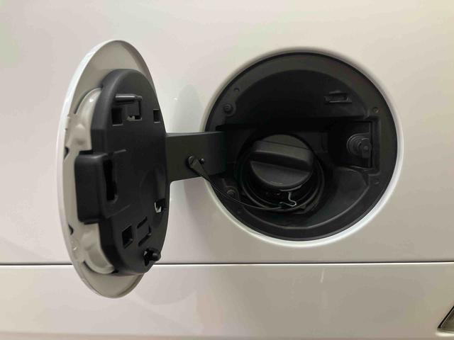 タントカスタムＲＳセレクション／ターボ／両側パワースライドドアナビ　バックモニター　ドライブレコーダー　ＥＴＣ　運転席ロングスライドシート　両側パワースライドドア　イージークローザー　プッシュボタンスタート　キーフリー　オートエアコン　ＬＥＤ　マット　バイザー（三重県）の中古車