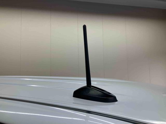 タントカスタムＲＳセレクション／ターボ／両側パワースライドドアナビ　バックモニター　ドライブレコーダー　ＥＴＣ　運転席ロングスライドシート　両側パワースライドドア　イージークローザー　プッシュボタンスタート　キーフリー　オートエアコン　ＬＥＤ　マット　バイザー（三重県）の中古車