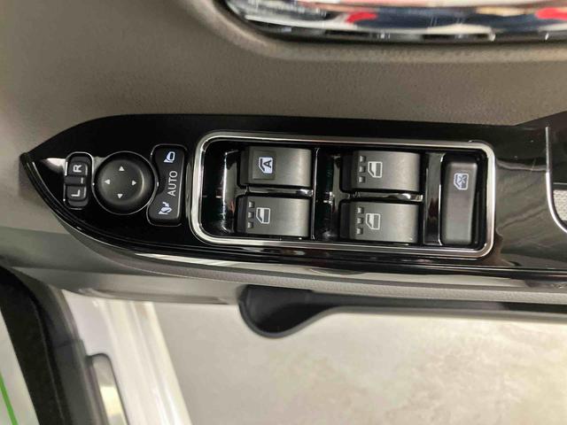 タントカスタムＲＳセレクション／ターボ／両側パワースライドドアナビ　バックモニター　ドライブレコーダー　ＥＴＣ　運転席ロングスライドシート　両側パワースライドドア　イージークローザー　プッシュボタンスタート　キーフリー　オートエアコン　ＬＥＤ　マット　バイザー（三重県）の中古車