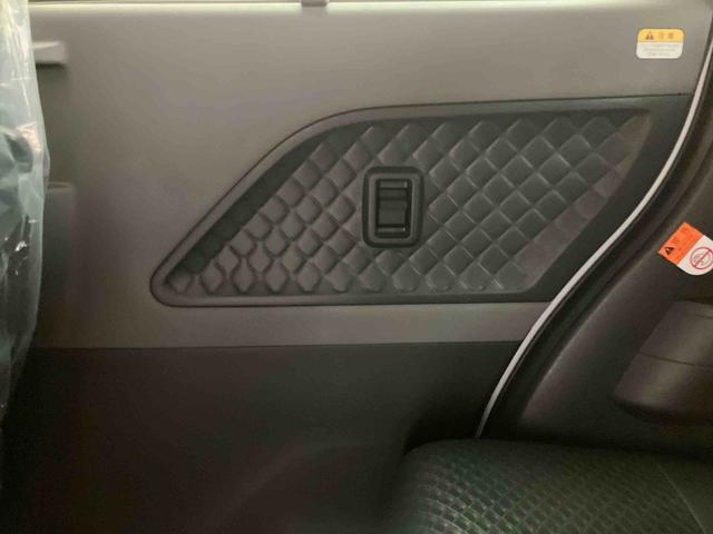 タントカスタムＲＳセレクション／ターボ／両側パワースライドドアナビ　バックモニター　ドライブレコーダー　ＥＴＣ　運転席ロングスライドシート　両側パワースライドドア　イージークローザー　プッシュボタンスタート　キーフリー　オートエアコン　ＬＥＤ　マット　バイザー（三重県）の中古車