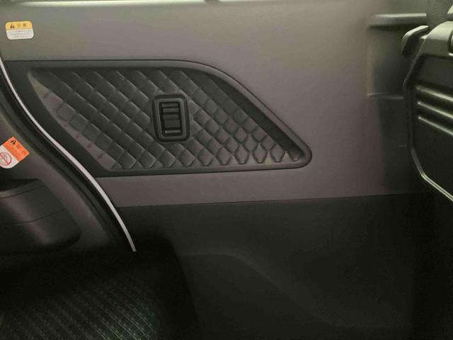 タントカスタムＲＳセレクション／ターボ／両側パワースライドドアナビ　バックモニター　ドライブレコーダー　ＥＴＣ　運転席ロングスライドシート　両側パワースライドドア　イージークローザー　プッシュボタンスタート　キーフリー　オートエアコン　ＬＥＤ　マット　バイザー（三重県）の中古車