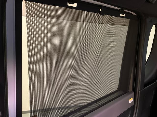 タントカスタムＲＳセレクション／ターボ／両側パワースライドドアナビ　バックモニター　ドライブレコーダー　ＥＴＣ　運転席ロングスライドシート　両側パワースライドドア　イージークローザー　プッシュボタンスタート　キーフリー　オートエアコン　ＬＥＤ　マット　バイザー（三重県）の中古車