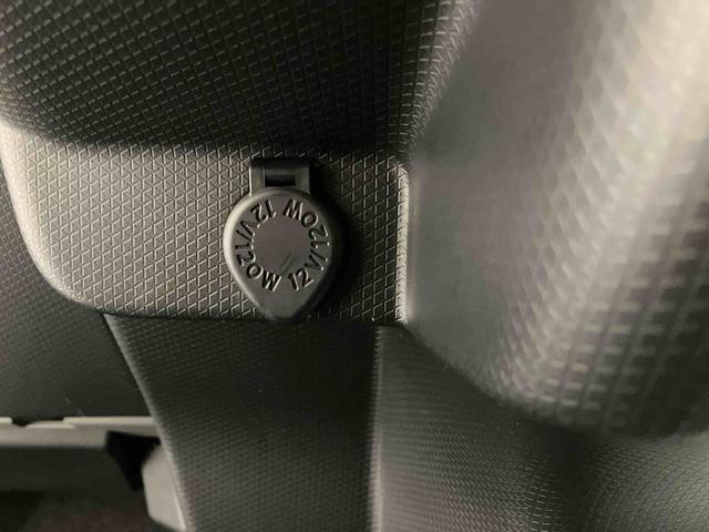 タントカスタムＲＳセレクション／ターボ／両側パワースライドドアナビ　バックモニター　ドライブレコーダー　ＥＴＣ　運転席ロングスライドシート　両側パワースライドドア　イージークローザー　プッシュボタンスタート　キーフリー　オートエアコン　ＬＥＤ　マット　バイザー（三重県）の中古車