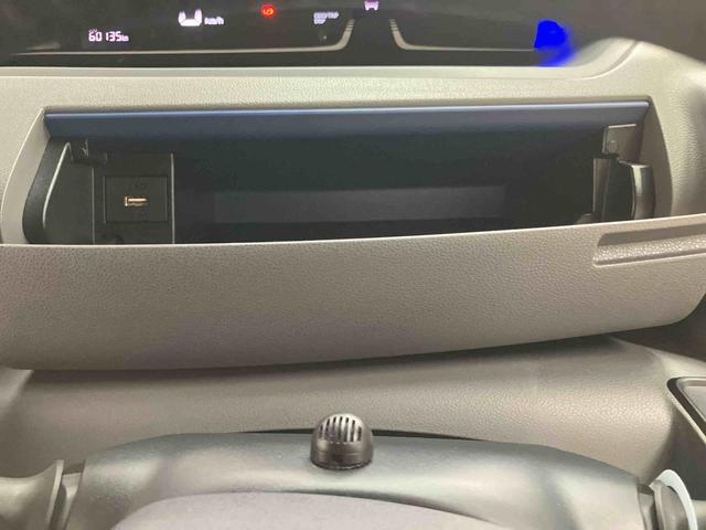 タントカスタムＲＳセレクション／ターボ／両側パワースライドドアナビ　バックモニター　ドライブレコーダー　ＥＴＣ　運転席ロングスライドシート　両側パワースライドドア　イージークローザー　プッシュボタンスタート　キーフリー　オートエアコン　ＬＥＤ　マット　バイザー（三重県）の中古車