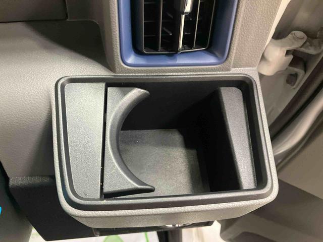 タントカスタムＲＳセレクション／ターボ／両側パワースライドドアナビ　バックモニター　ドライブレコーダー　ＥＴＣ　運転席ロングスライドシート　両側パワースライドドア　イージークローザー　プッシュボタンスタート　キーフリー　オートエアコン　ＬＥＤ　マット　バイザー（三重県）の中古車