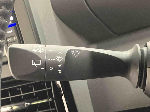 タントカスタムＲＳセレクション／ターボ／両側パワースライドドアナビ　バックモニター　ドライブレコーダー　ＥＴＣ　運転席ロングスライドシート　両側パワースライドドア　イージークローザー　プッシュボタンスタート　キーフリー　オートエアコン　ＬＥＤ　マット　バイザー（三重県）の中古車