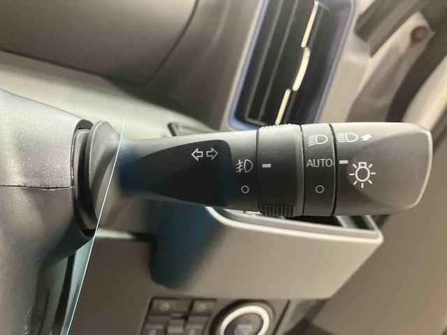 タントカスタムＲＳセレクション／ターボ／両側パワースライドドアナビ　バックモニター　ドライブレコーダー　ＥＴＣ　運転席ロングスライドシート　両側パワースライドドア　イージークローザー　プッシュボタンスタート　キーフリー　オートエアコン　ＬＥＤ　マット　バイザー（三重県）の中古車