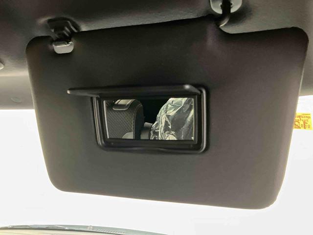 タントカスタムＲＳセレクション／ターボ／両側パワースライドドアナビ　バックモニター　ドライブレコーダー　ＥＴＣ　運転席ロングスライドシート　両側パワースライドドア　イージークローザー　プッシュボタンスタート　キーフリー　オートエアコン　ＬＥＤ　マット　バイザー（三重県）の中古車