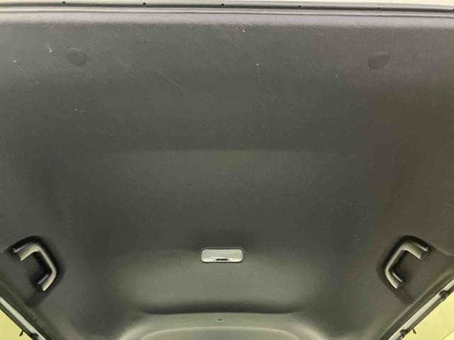 タントカスタムＲＳセレクション／ターボ／両側パワースライドドアナビ　バックモニター　ドライブレコーダー　ＥＴＣ　運転席ロングスライドシート　両側パワースライドドア　イージークローザー　プッシュボタンスタート　キーフリー　オートエアコン　ＬＥＤ　マット　バイザー（三重県）の中古車