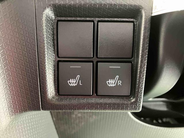 タントカスタムＲＳ／ターボ／ｅｃｏＩＤＬＥレス車ターボ車　ナビ　パノラマモニター　ドライブレコーダー　ＥＴＣ　クルーズコントロール　両側パワースライドドア　ｅｃｏＩＤＬＥレス　プッシュボタンスタート　キーフリー　前席シートヒーター　スマアシ（三重県）の中古車