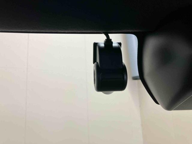 タントカスタムＲＳ／ターボ／ｅｃｏＩＤＬＥレス車ターボ車　ナビ　パノラマモニター　ドライブレコーダー　ＥＴＣ　クルーズコントロール　両側パワースライドドア　ｅｃｏＩＤＬＥレス　プッシュボタンスタート　キーフリー　前席シートヒーター　スマアシ（三重県）の中古車